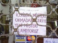 TT VE MÜŞTERİ MEMNUNİYETİ 