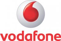 VODAFONE&HALKLA İLİŞKİLER
