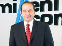 T.T. ÖNÜMÜZÜ KESİYOR