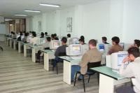 SEBİT'TEN ÖĞRENCİLERE