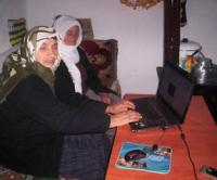 İNTERNETTE BÜYÜK İNDİRİM (Mİ?) 