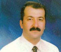 ALİ EMMİNİK VEFAT ETTİ