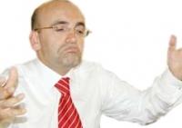 TT. ÖZELLEŞTİRMESİ HALKIN YARARINAYMIŞ 