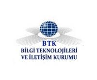 ECTA’DAN BTK’YA KIRIK NOT
