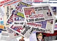 TÜRK TELEKOM  VE MEDYA