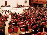 657 ESKİ YENİ KARŞILAŞTIRMA