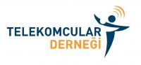 TEMSİLCİLİK YÖNERGESİ
