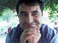  ENGELLERİ YIKAN ENGELLİ