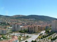 YOZGAT’A GİDİYORUZ
