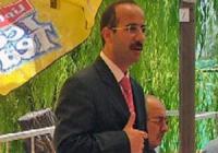 KÜTAHYA ŞEKERDE YOLSUZLUK