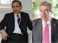 KÜTAHYA ŞEKER FAB. KİMİN