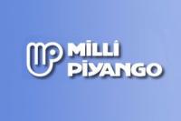 MİLLİ PİYANGO ÖZELLEŞTİRME ÇIKMAZI