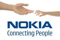 NOKİA’DAN DEV SATIŞ