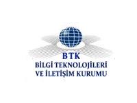 BTK’DAN BİR İLERİ BİR GERİ