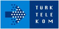 TÜRK TELEKOM'DAN KAMPANYA