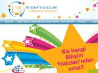BİLİŞİM VE SOSYAL DÖNÜŞÜM