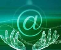 YALIN ADSL HAYATA GEÇMELİ