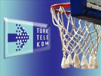 TT&SPOR&SPONSORLUK