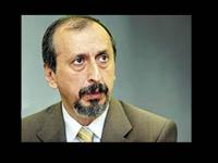 İNTERNET’TE SANSÜR KALDIRILMALI
