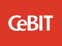 CeBIT BİLİŞİM EURASİA