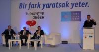 TT SOSYAL SORUMLULUK