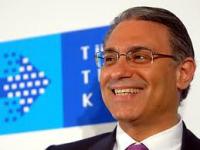 YILIN 'CEO'SU KİM OLACAK