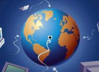 YALIN ADSL ÜCRETLERİNE ELEŞTİRİ