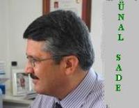 ÜNAL SADE’NİN ANNESİ VEFAT ETTİ