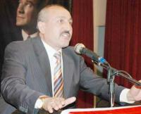 HABER-İŞ'İN KAMPANYASI