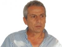 T.T’A YENİ TEKNİK DİREKTÖR