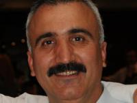 WEB SİTEMİZİN YENİ YÖNETİCİSİ
