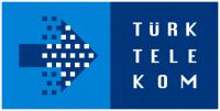 T.T.'YETER ARTIK' DEDİRTTİ 