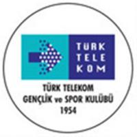 T.T SPOR KULÜBÜ SEZONU AÇTI