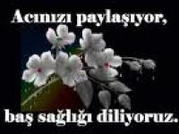 SERKAN KURT'UN DEDESİ