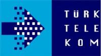 TÜRK TELEKOM'DA İFTAR YEMEĞİ