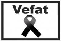 SEFER KÖSE'NİN KIZI VEFAT ETTİ