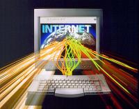İNTERNET UCUZLAYACAK MI?