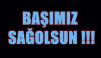 MEHMET TİLKİOĞLU VEFAT ETTİ