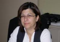 AYŞE DÖNMEZER İSTİFA ETTİ