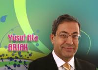 TELEKOMÜNİKASYON MECLİSİ