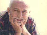 DERNEĞİMİZ SES GETİRİYOR