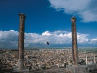 ŞANLIURFA’DA TTNET’İN ADI YOK