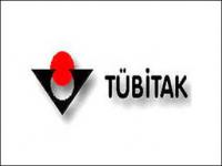 TÜBİTAK KIRILAMAYAN ŞİFRELEME PEŞİNDE