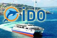 İDO VE İGDAŞ ÖZELLEŞİYOR