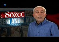 TELEKOMUN İÇİ BOŞALTILIYOR.
