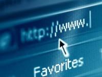 İKİ MİLYAR İNTERNET KULLANACISI