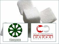 CHP ve ÖZELLEŞTİRME