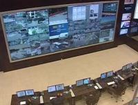 ANKARA'DA MOBESE DEVREDE