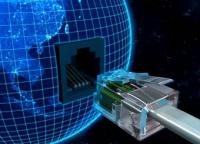 YALIN İNTERNET KARMAŞASI