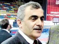 MUMİNHAN BİLGİNİN KAYINVALİDESİ 